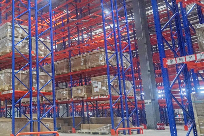 heavy-duty-rack heavy-duty-rack