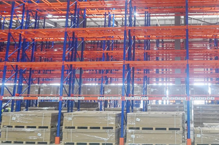 heavy-duty-rack heavy-duty-rack