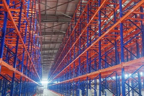 heavy duty selective pallet racking system heavy duty selective pallet racking system