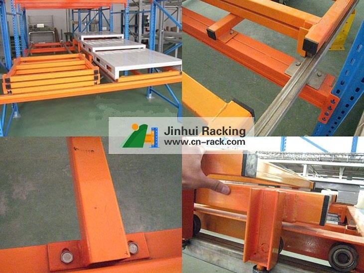 product-730-547 product-730-547