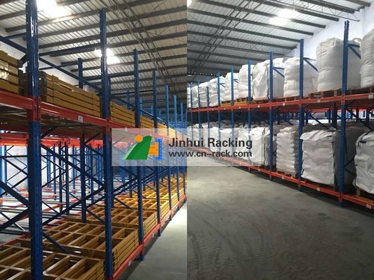 product-730-547 product-730-547