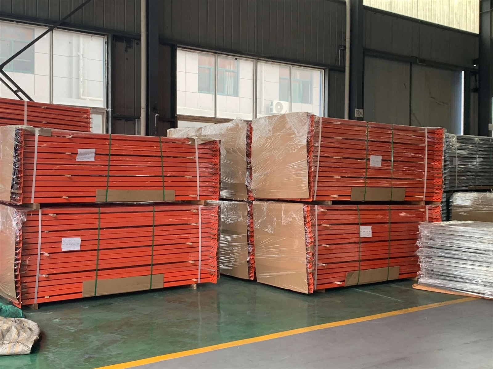 product-4032-3024